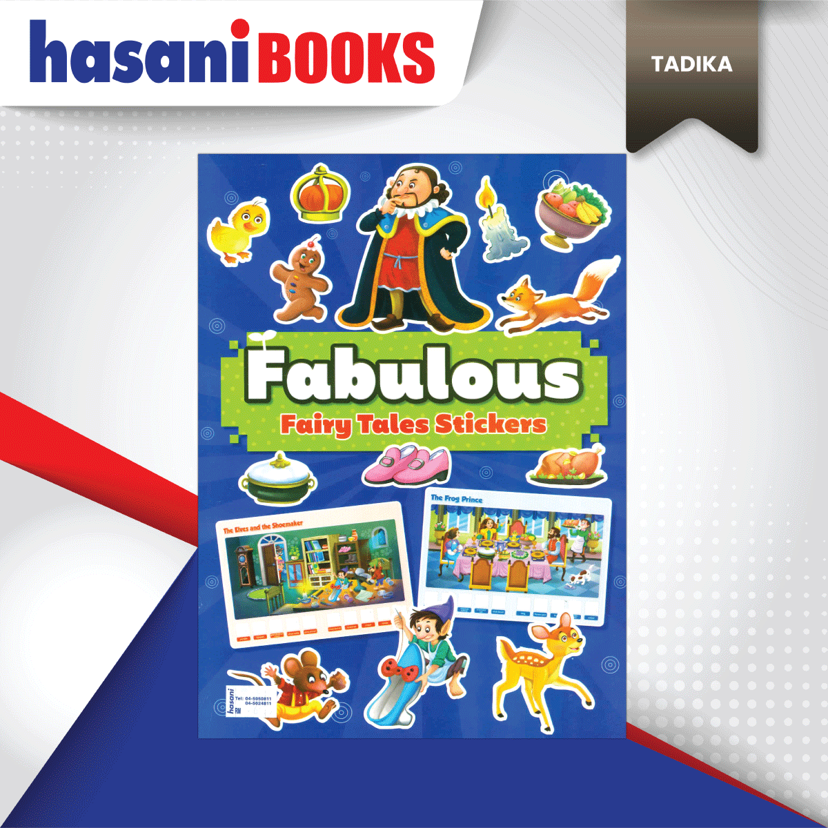 B.-FAIRY-TALES-STICKERS-1