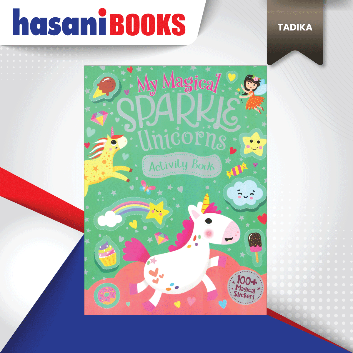 B.AKTIVITI-MAGICAL-4