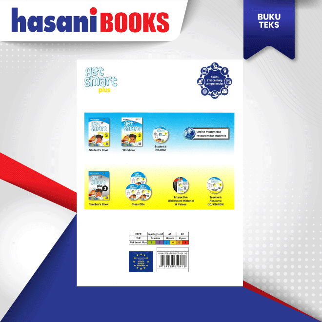 GET-SMASRT-PLUS-WORKBOOK2