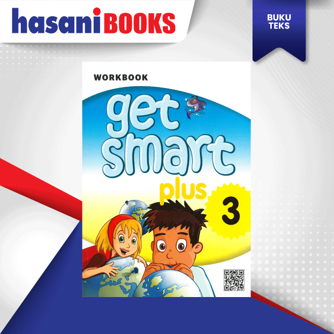 GET-SMART-PLUS-WORKBOOK