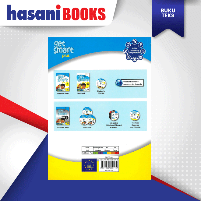 GET-SMART-PLUS-2