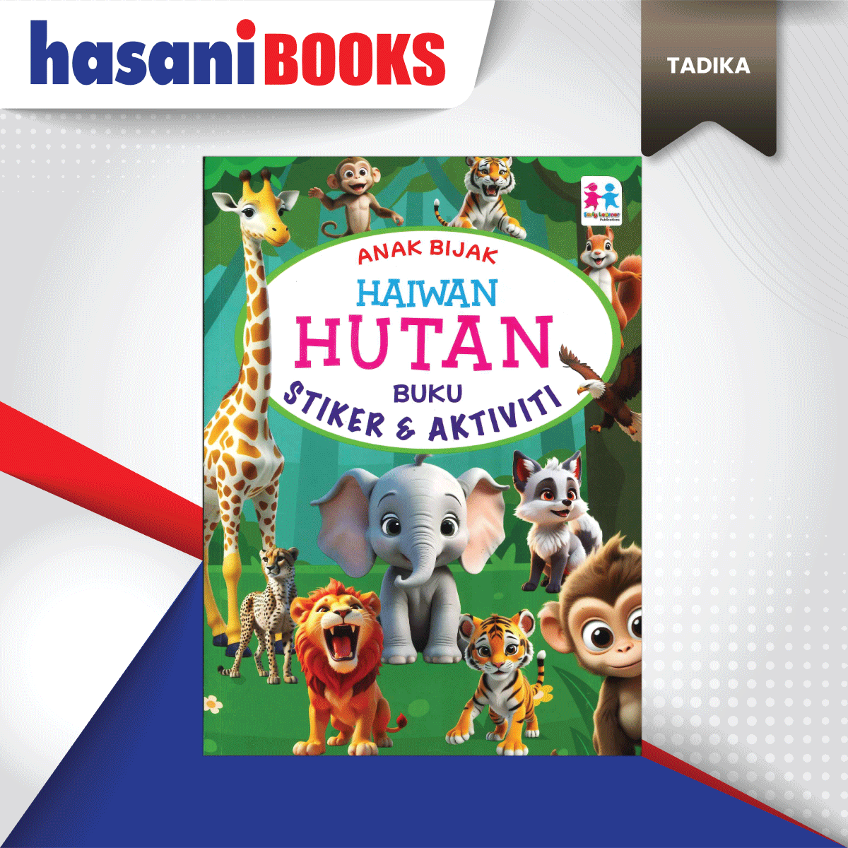 B.-TADIKA-ANAK-BIJAK-3