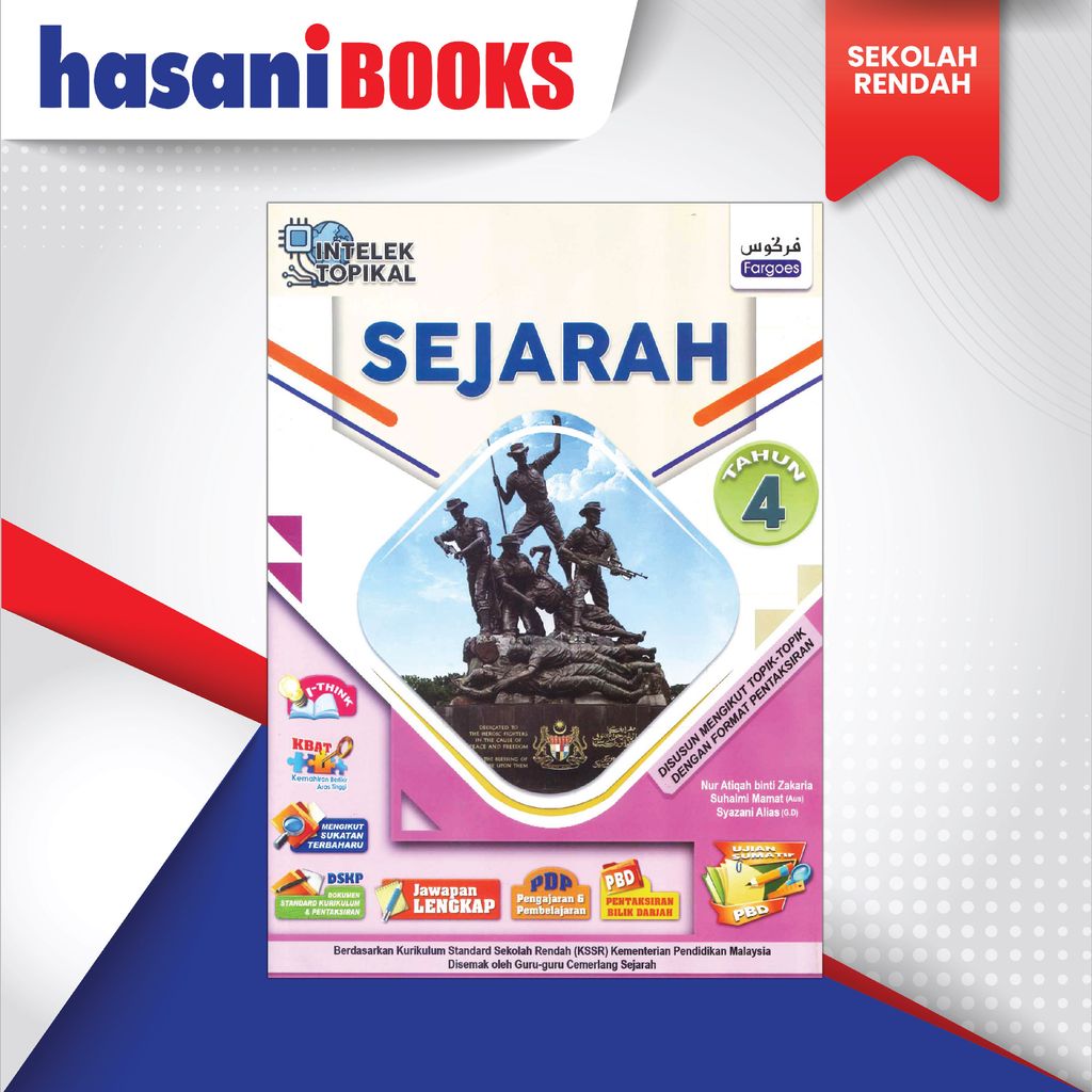 INTELEK THN 4 SEJARAH-01