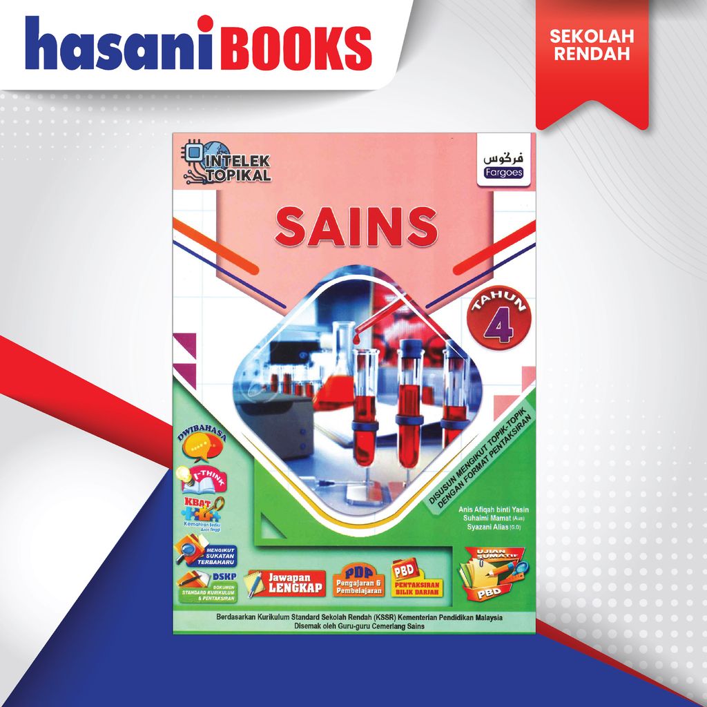 INTELEK THN 4 SAINS-02