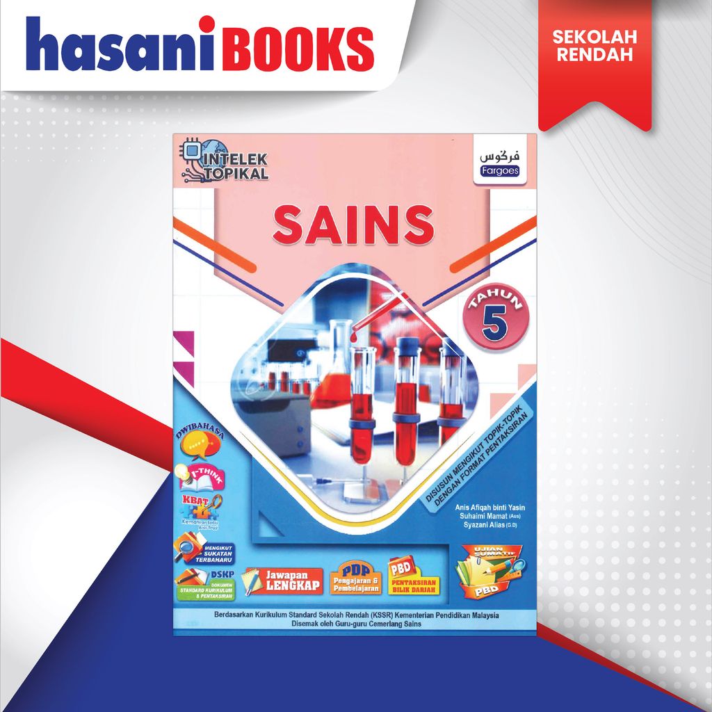 INTELEK THN 5 SAINS-01