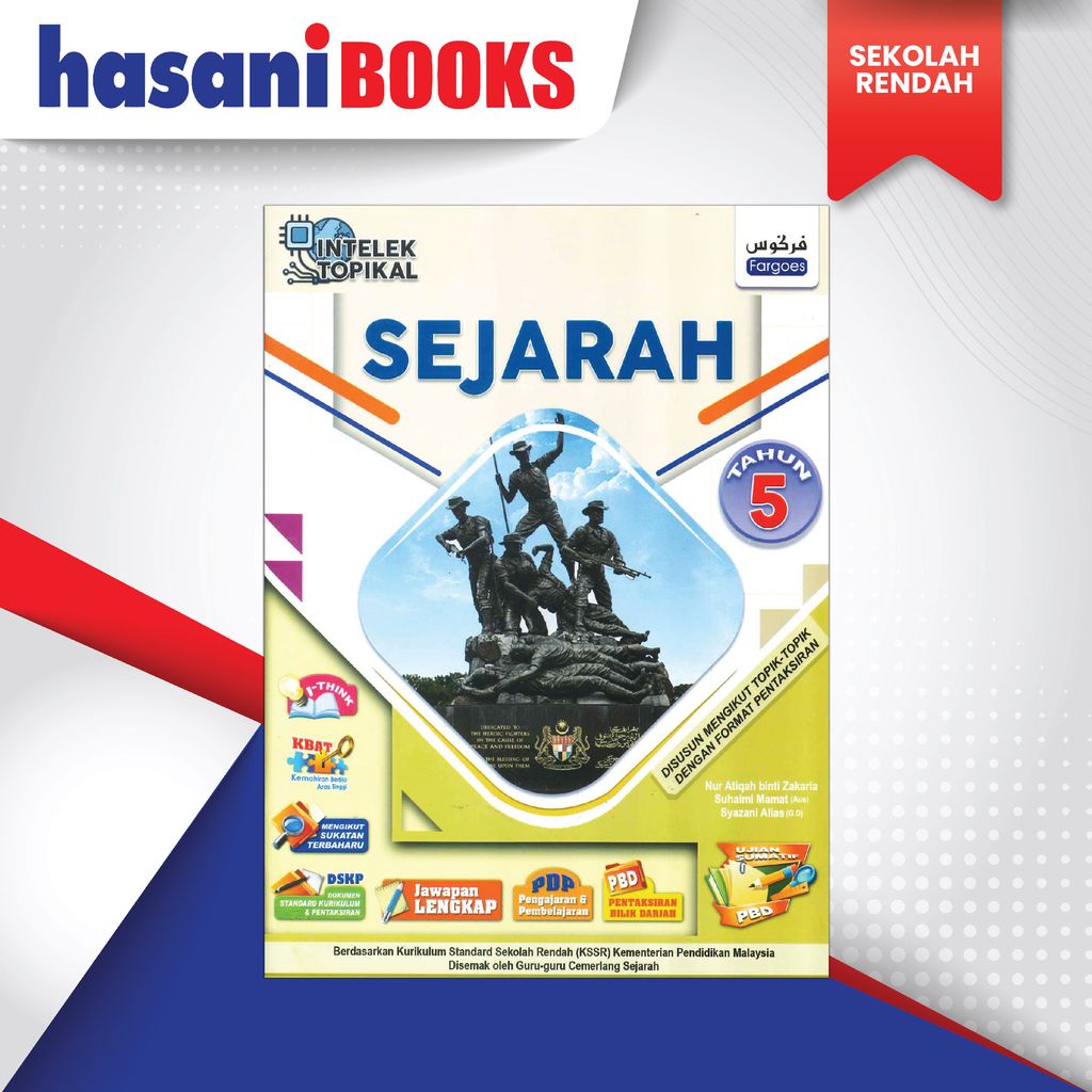 INTELEK THN 5 SEJARAH-02