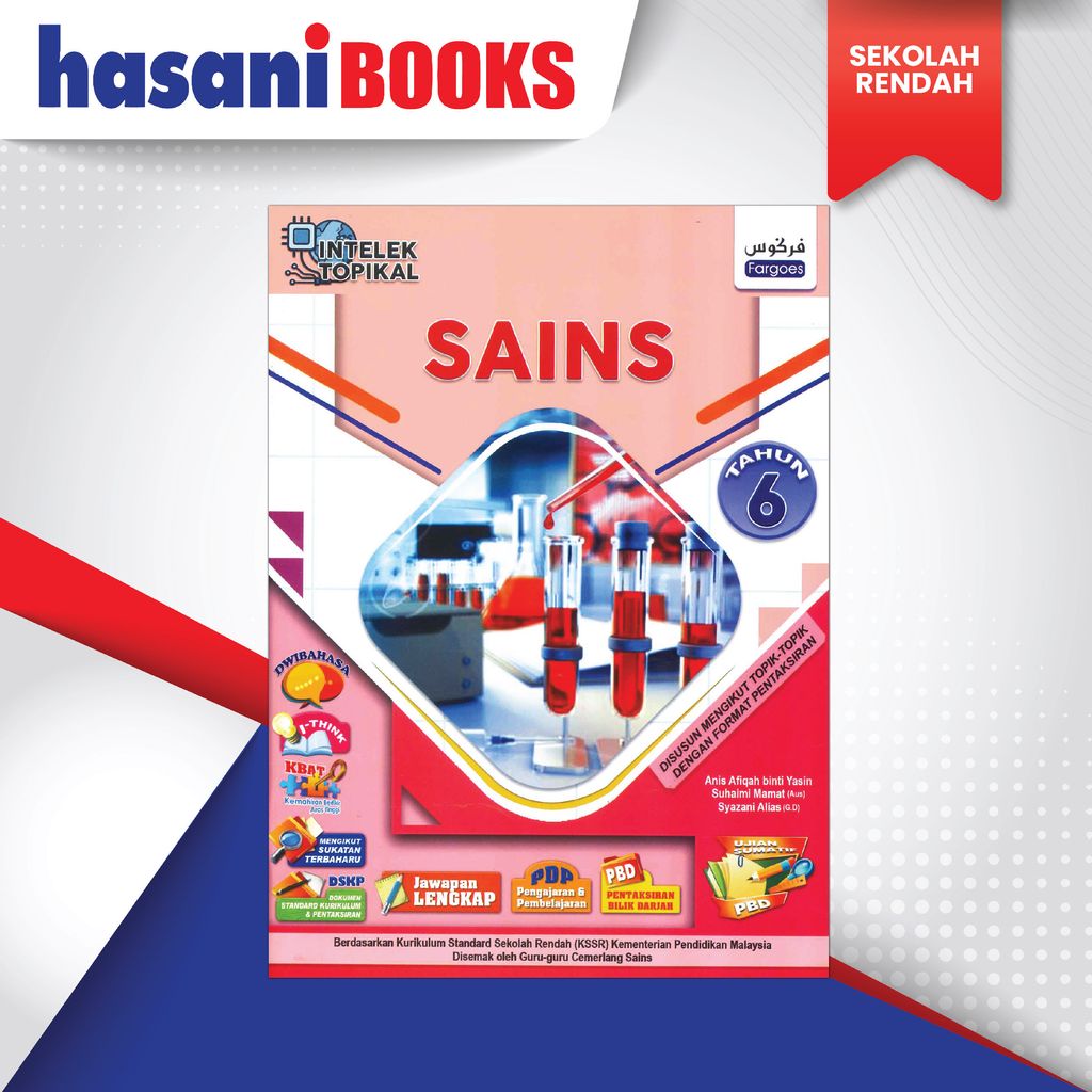 INTELEK THN 6 SAINS-02