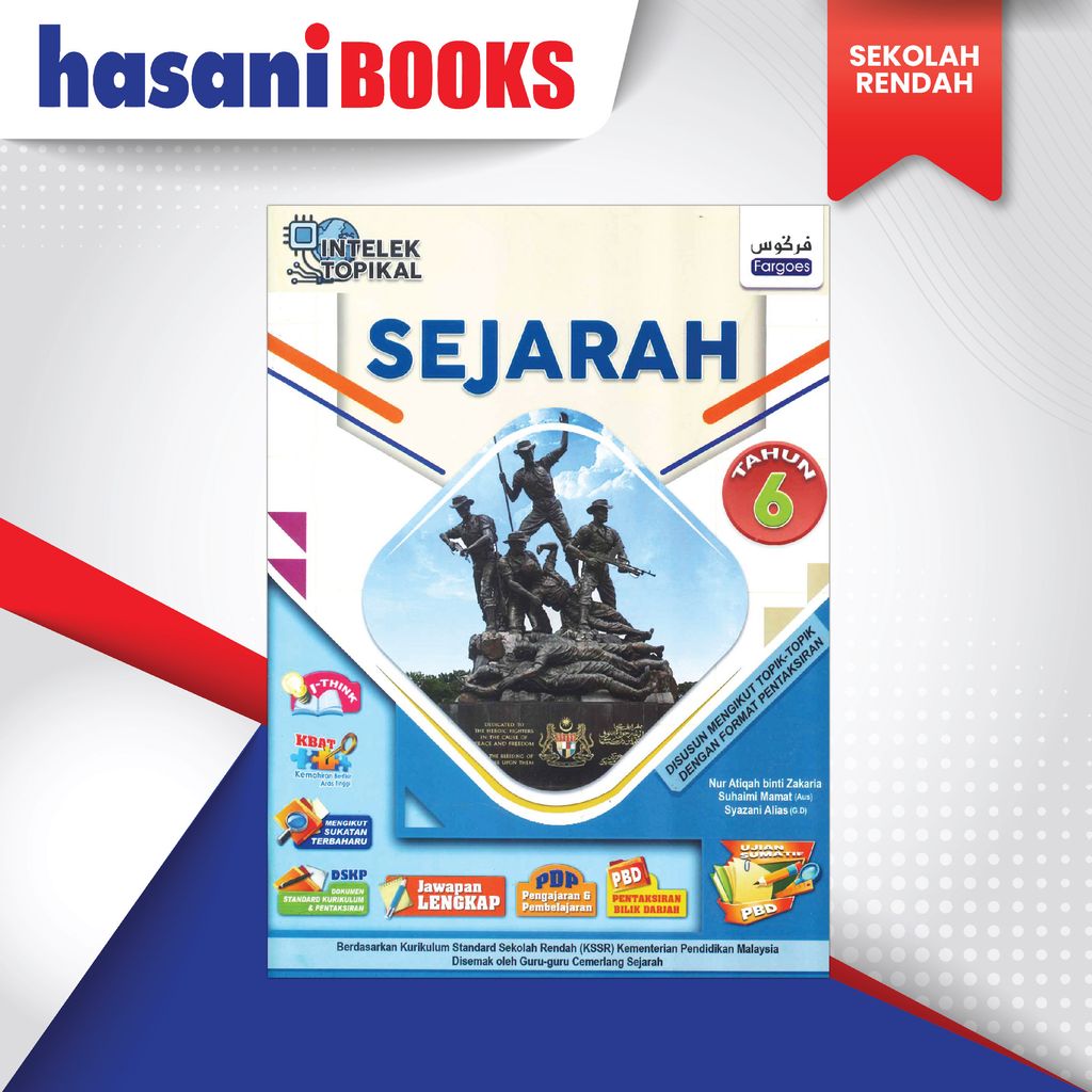 INTELEK THN 6 SEJARAH-02