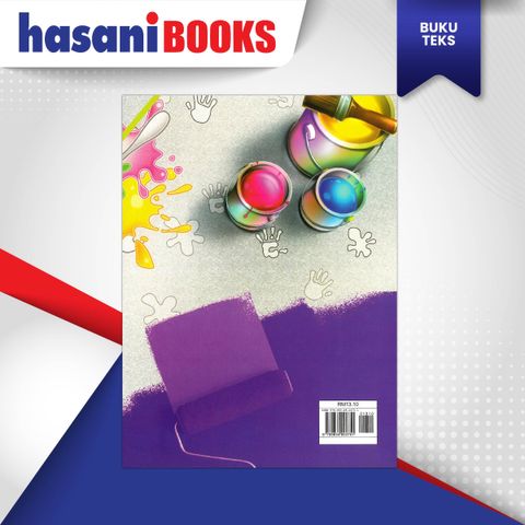 BT - PENDIDIKAN ISLAM-02