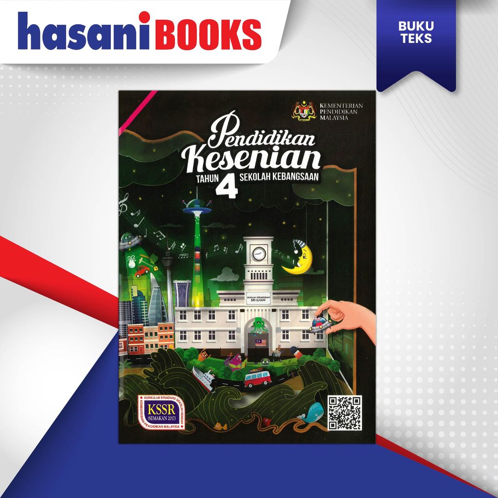 BT- PENDIDKAN KESENIAN-01