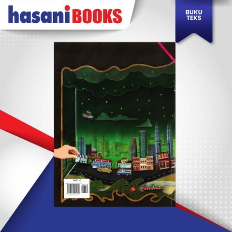 BT- PENDIDKAN KESENIAN-02