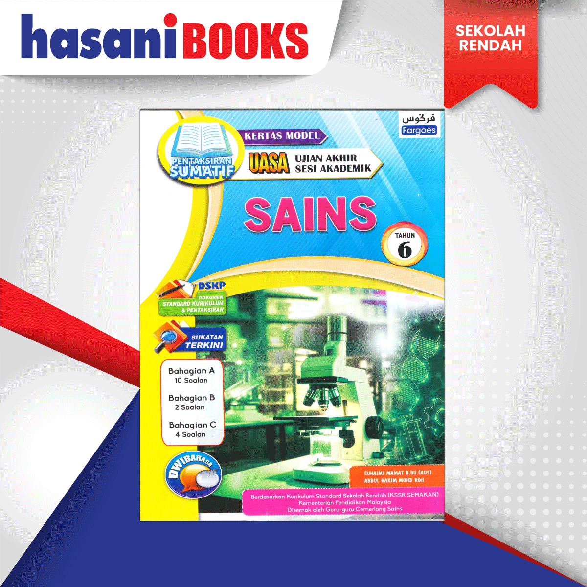 FAR-KERTAS-MODEL-UASA-SN-T6