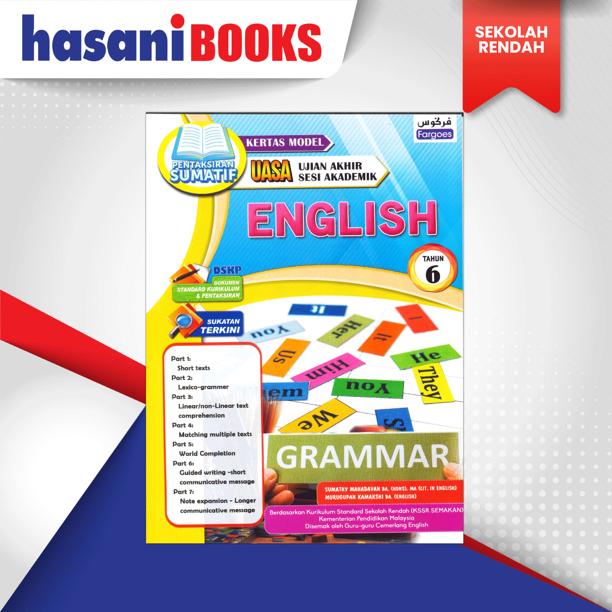 FAR-KERTAS-MODEL-UASA-EN-T6