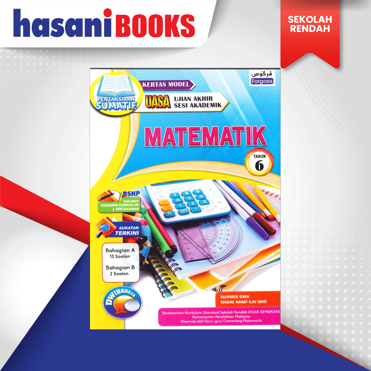 FAR-KERTAS-MODEL-UASA-MT-T6