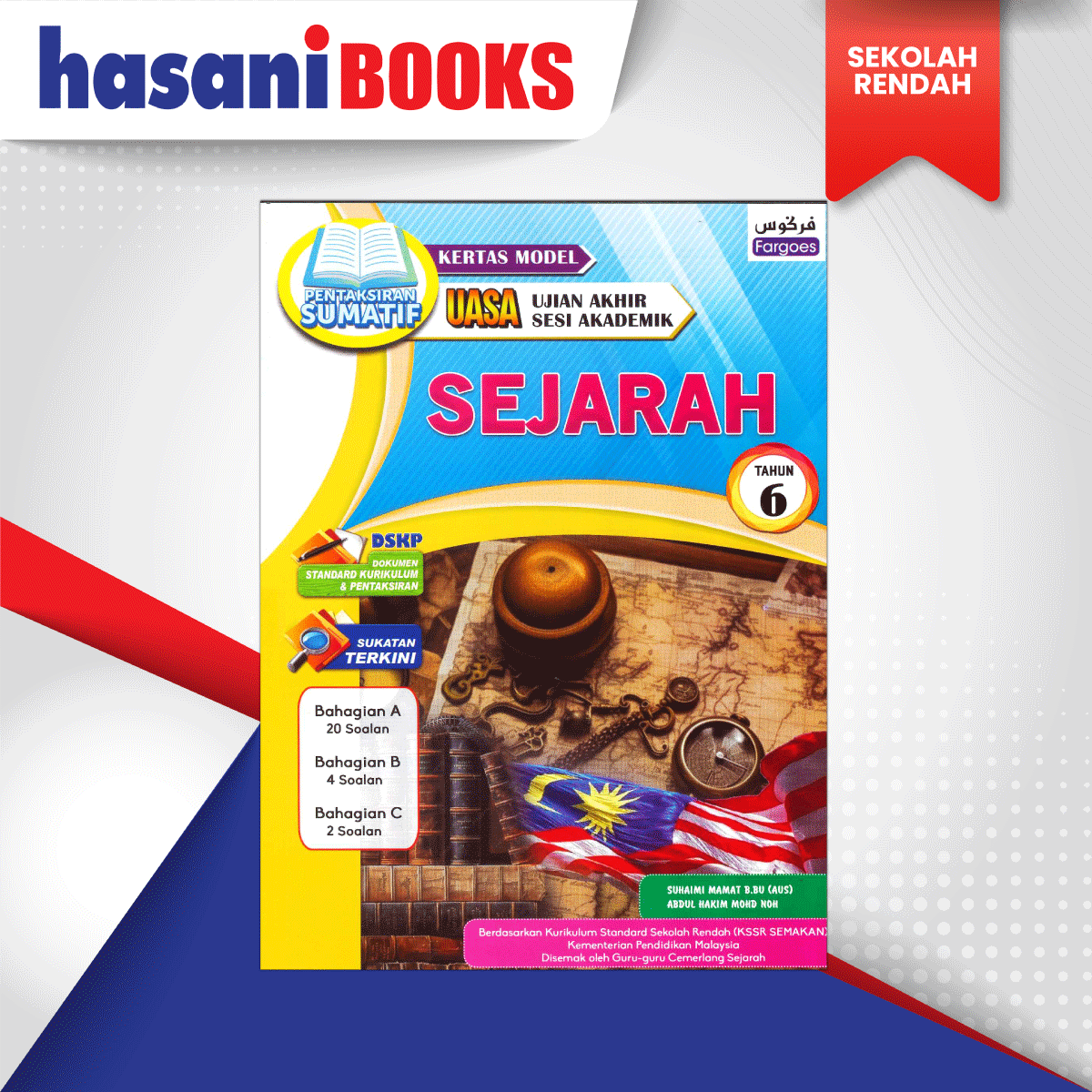 FAR-KERTAS-MODEL-UASA-SEJ-T6