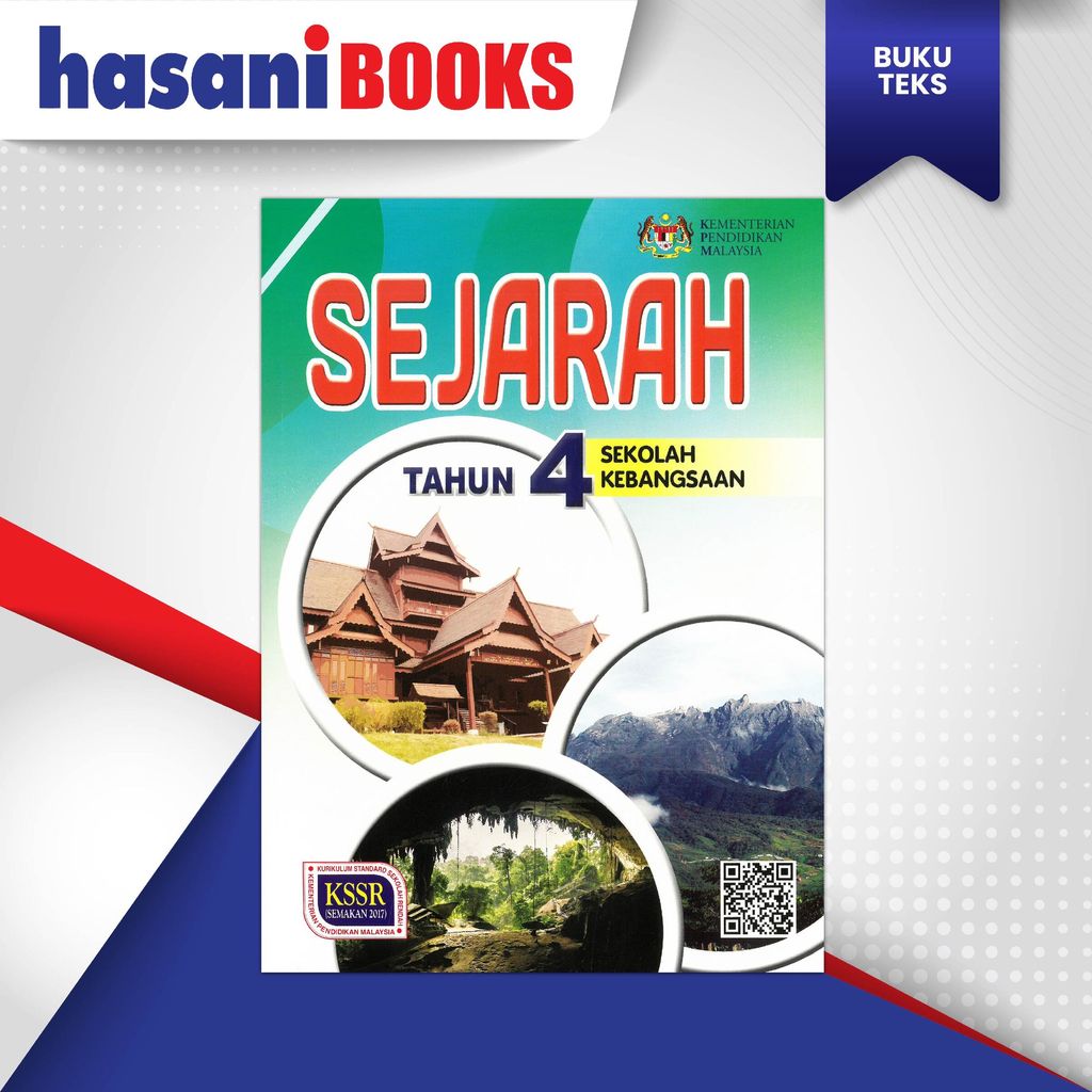BT SEJARAH-01