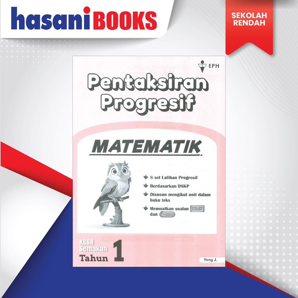 PENTAKSIRAN PROGRESIF THN 1 MM-01