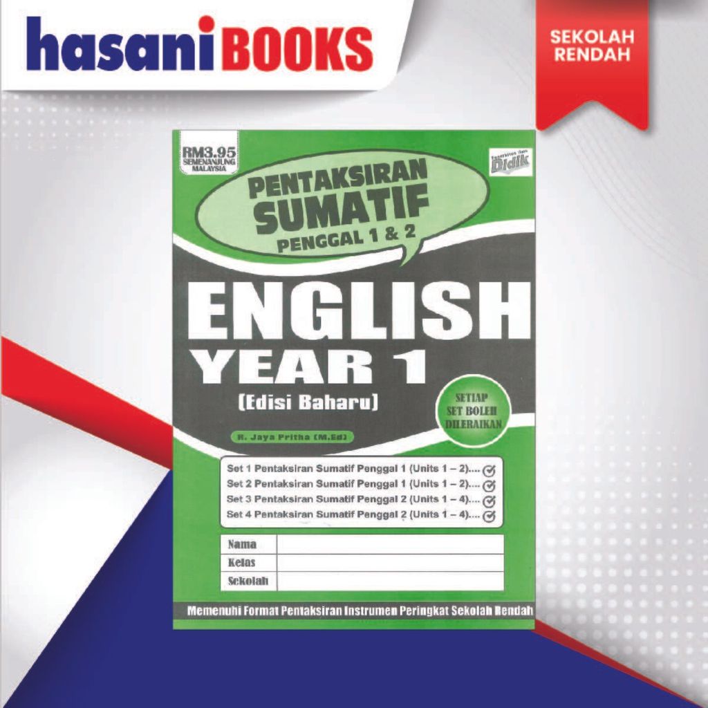 PEN.SUMATIF 1&2 - TAHUN 1-01