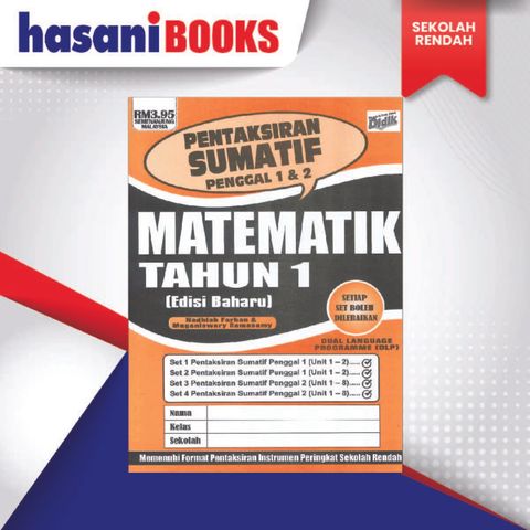 PEN.SUMATIF 1&2 - TAHUN 1-02