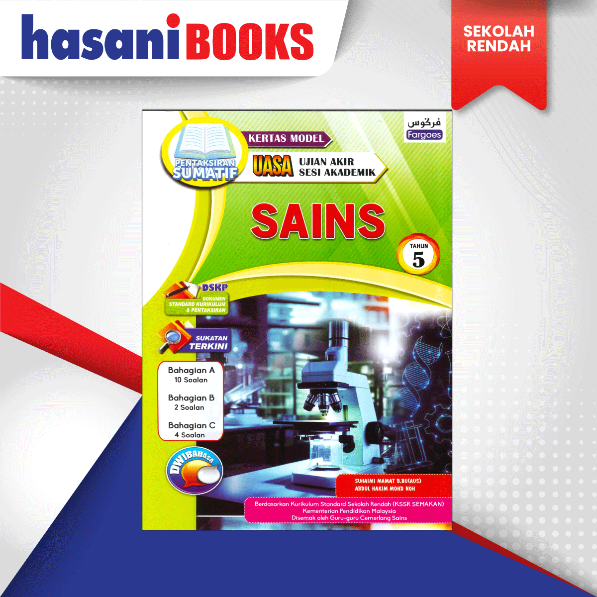 FAR-KERTAS-MODEL-UASA-SN-T5