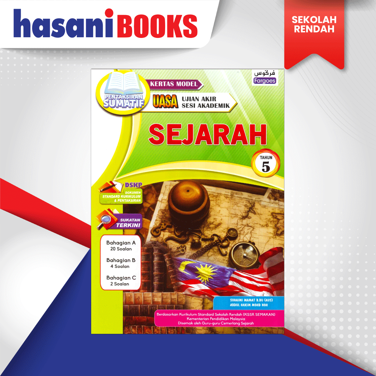 FAR-KERTAS-MODEL-UASA-SEJ-T5