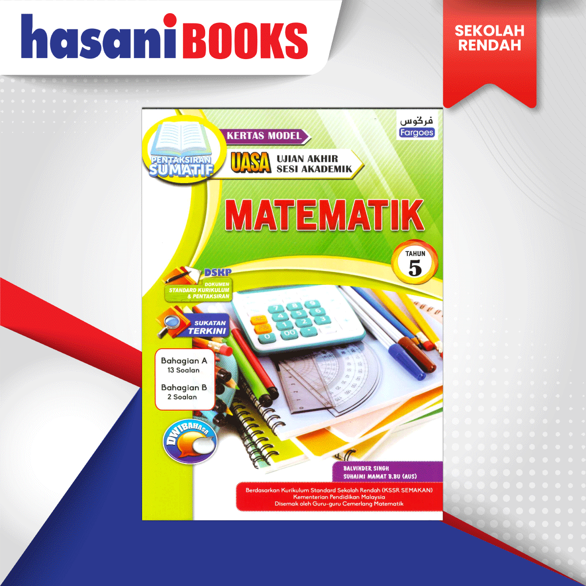 FAR-KERTAS-MODEL-UASA-MT-T5