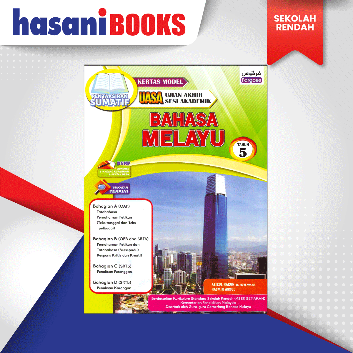 FAR-KERTAS-MODEL-UASA-BM-T5