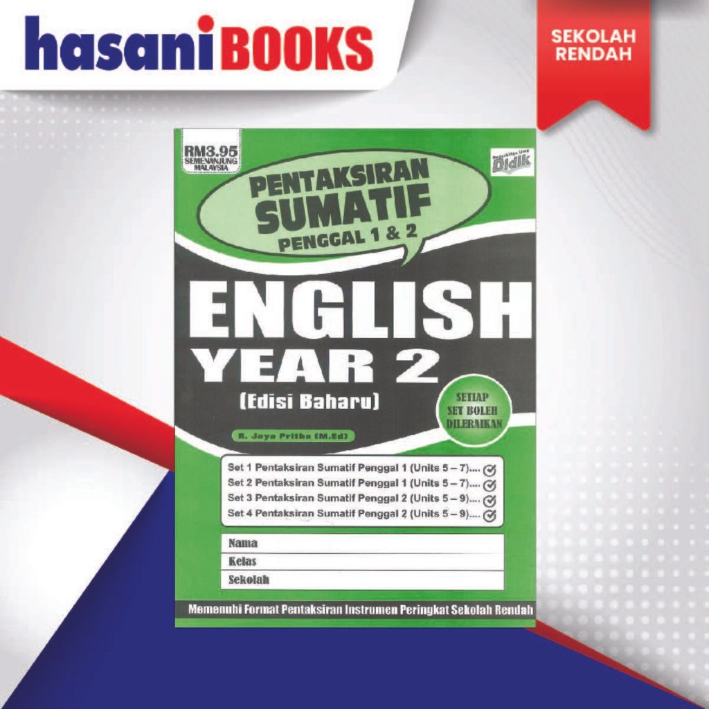 PEN.SUMATIF 1&2 - TAHUN 2-02