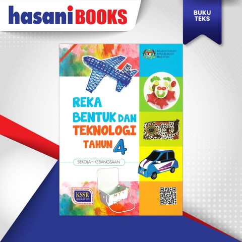 BT REKA BENTUK DAN TEKNOLOGI-01