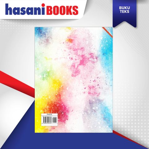 BT REKA BENTUK DAN TEKNOLOGI-02