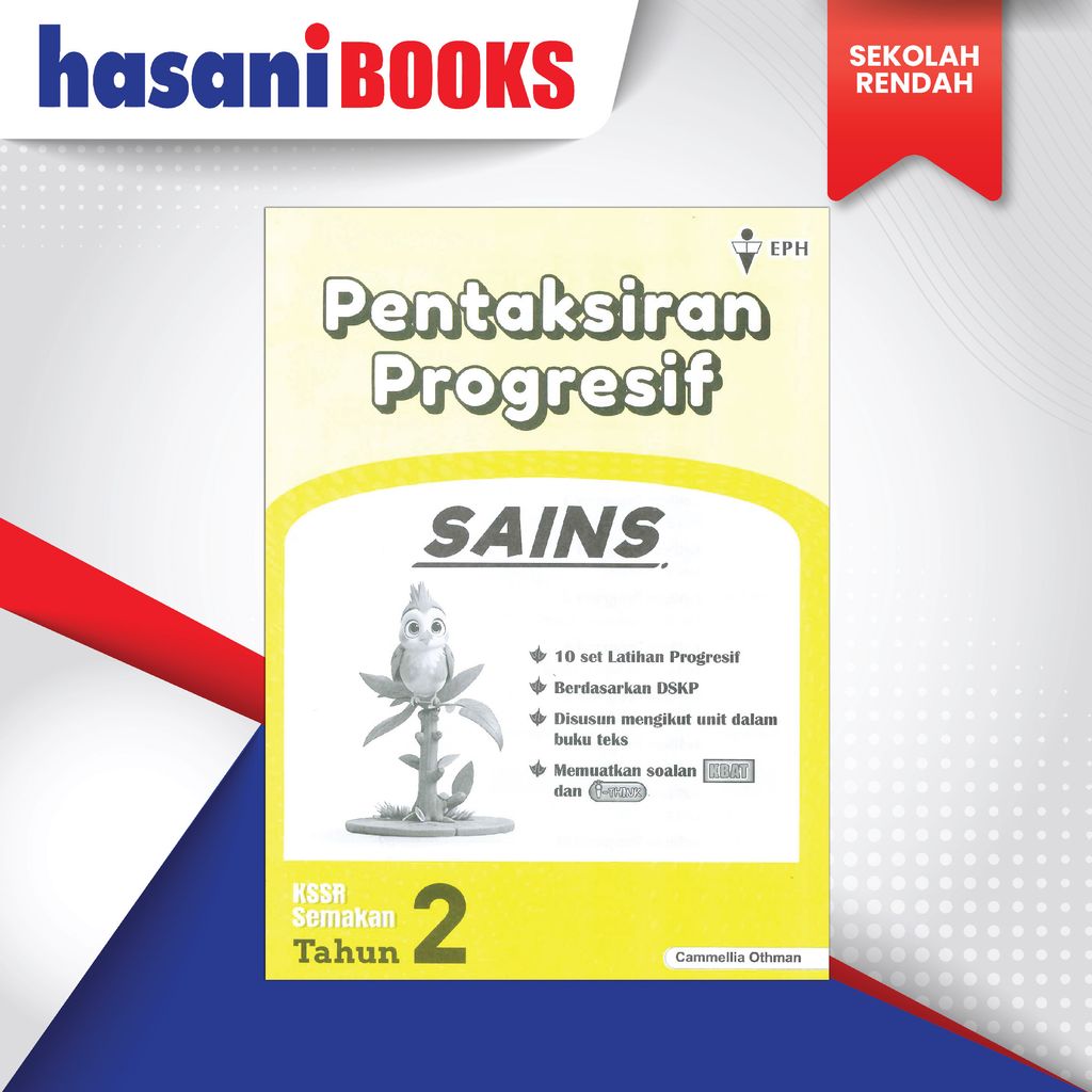 PENTAKSIRAN PROGRESIF THN 2 BM SAINS-02