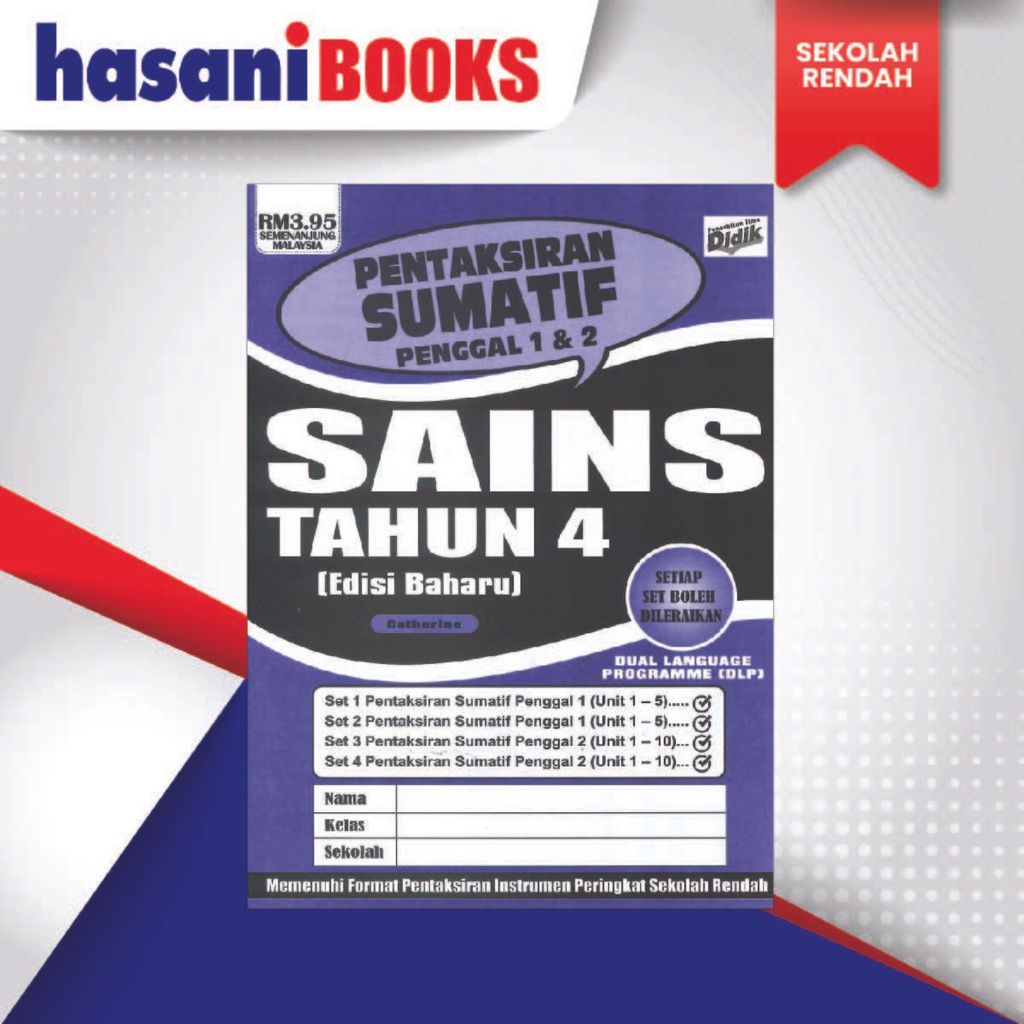 PEN.SUMATIF 1&2 - TAHUN 4-02