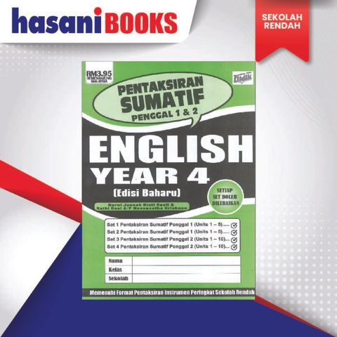 PEN.SUMATIF 1&2 - TAHUN 44-02