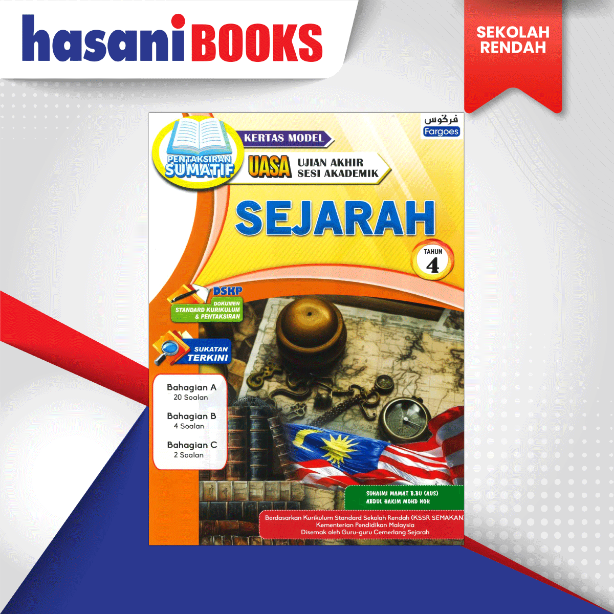 FAR-KERTAS-MODEL-UASA-SEJ-T4