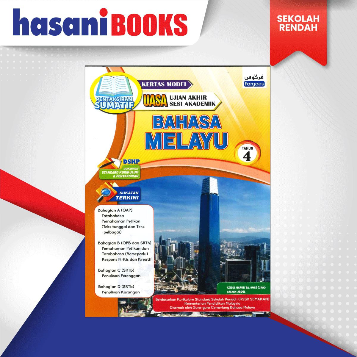 FAR-KERTAS-MODEL-UASA-BM-T4