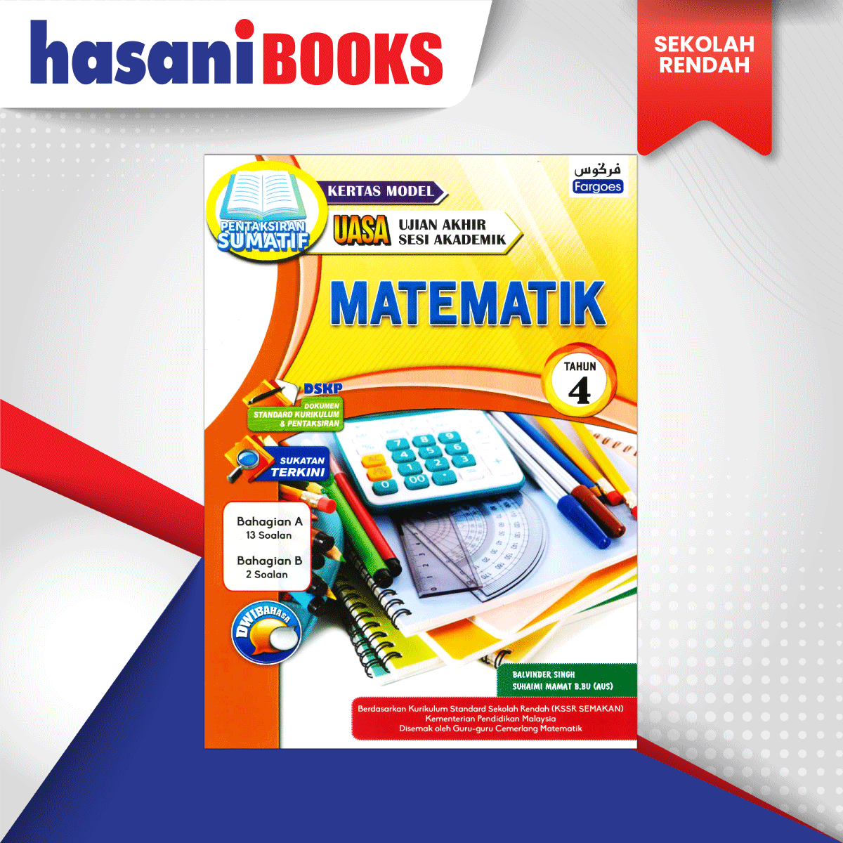 FAR-KERTAS-MODEL-UASA-MT-T4