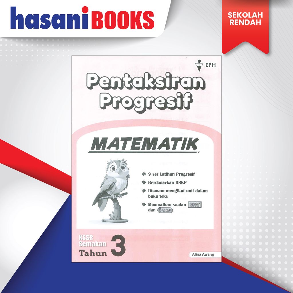 PENTAKSIRAN PROGRESIF THN 3 MM SAINS-02