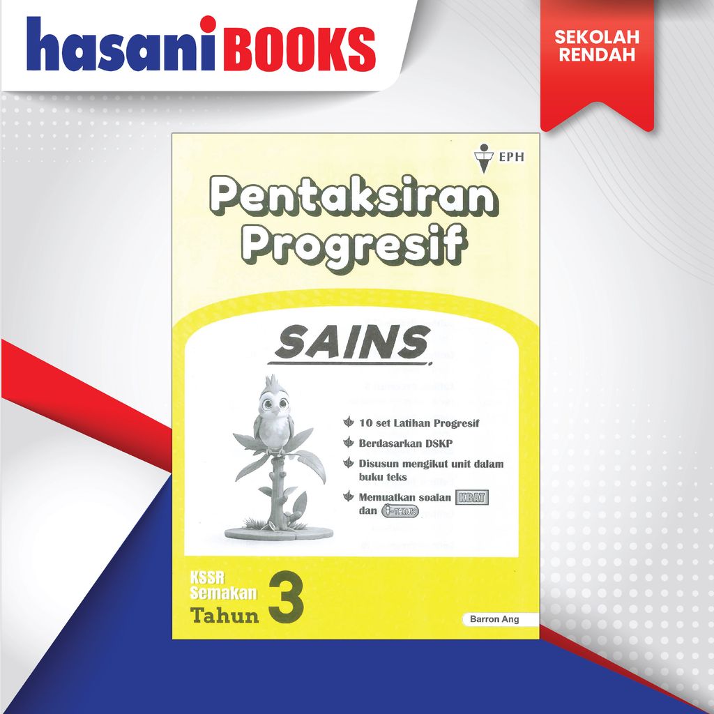 PENTAKSIRAN PROGRESIF THN 3 MM SAINS-01