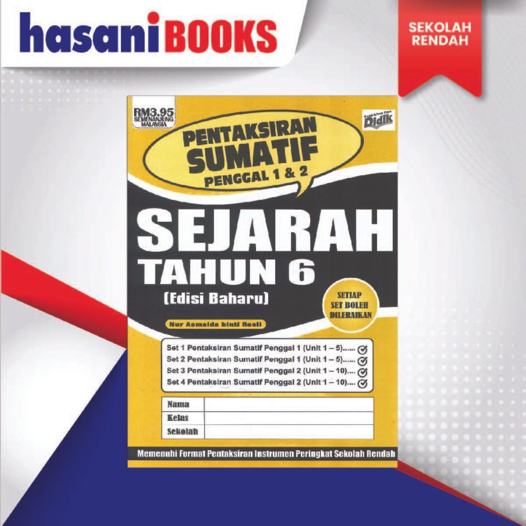 PEN.SUMATIF 1&2 - TAHUN 6-01