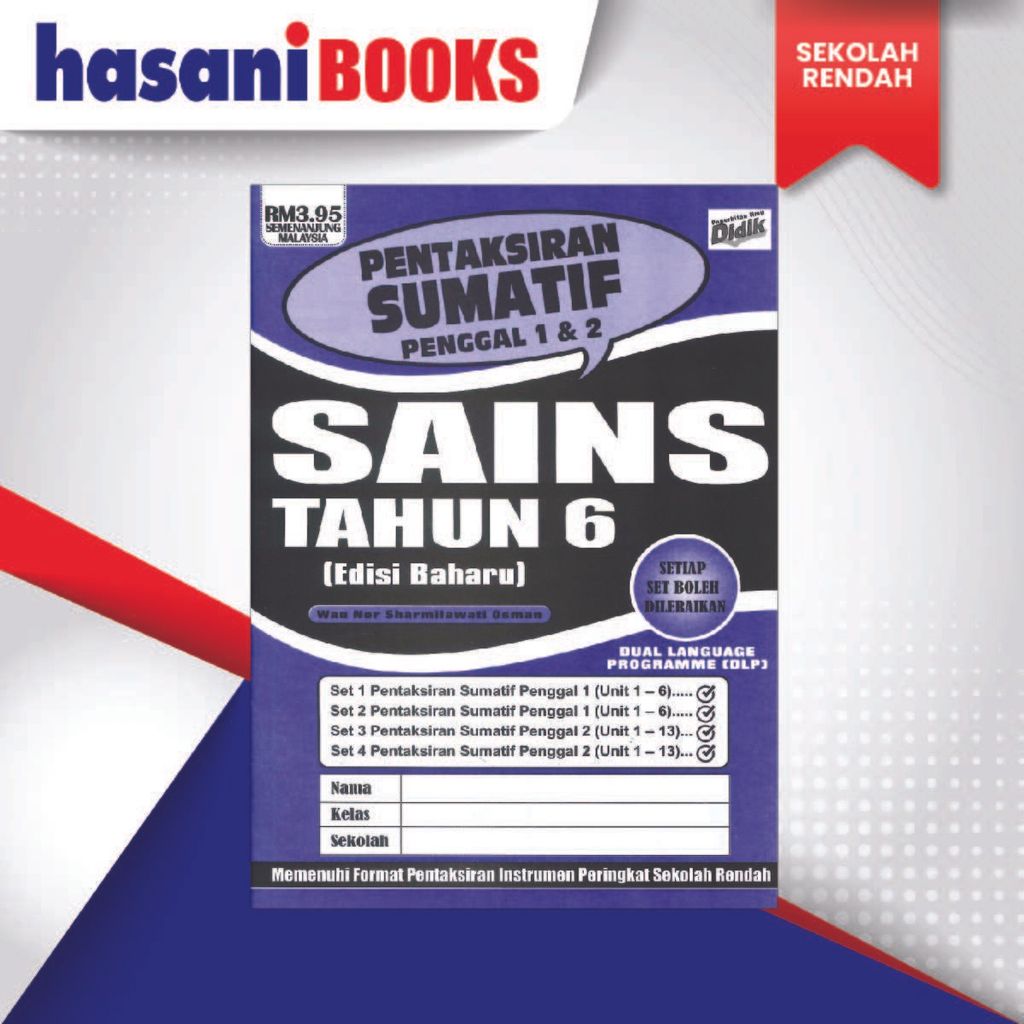 PEN.SUMATIF 1&2 - TAHUN 6-02