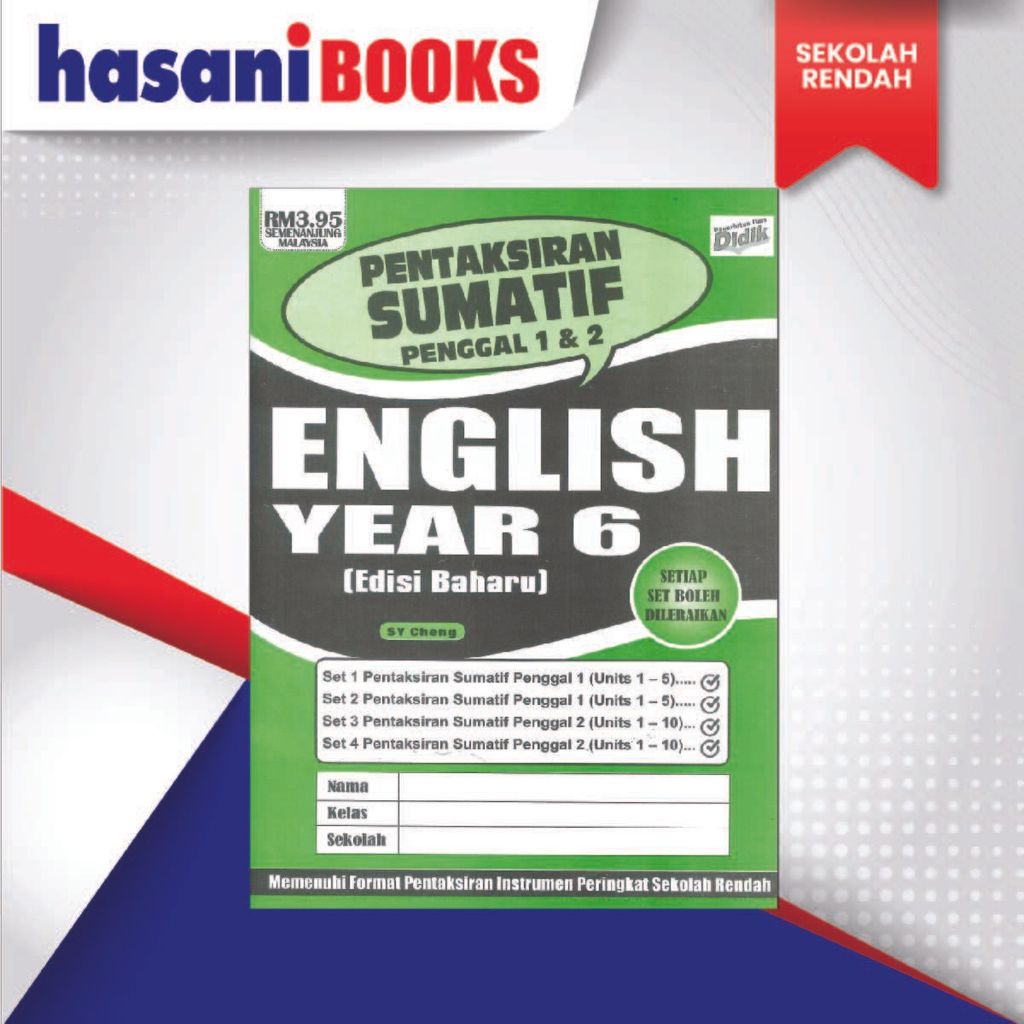 PEN.SUMATIF 1&2 - TAHUN 66-01