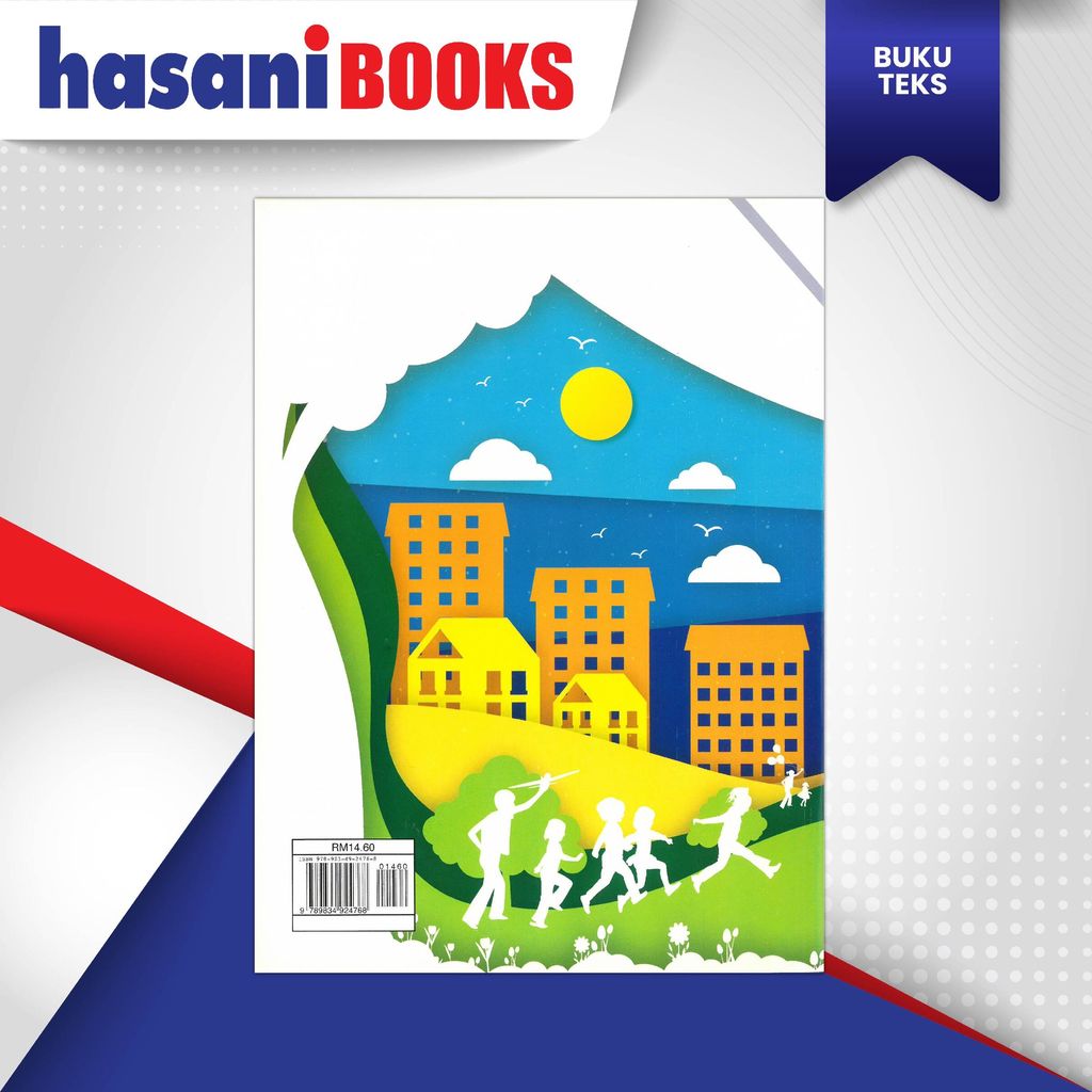 BT - PENDIDIKAN MORAL-02