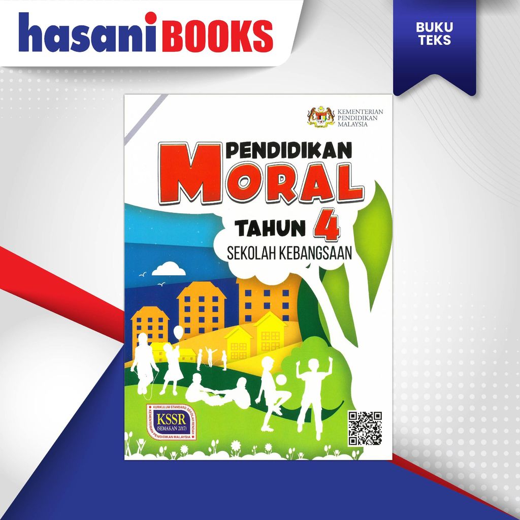BT - PENDIDIKAN MORAL-01