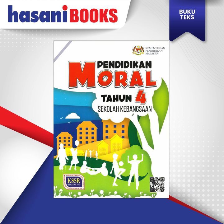 BT - PENDIDIKAN MORAL-01