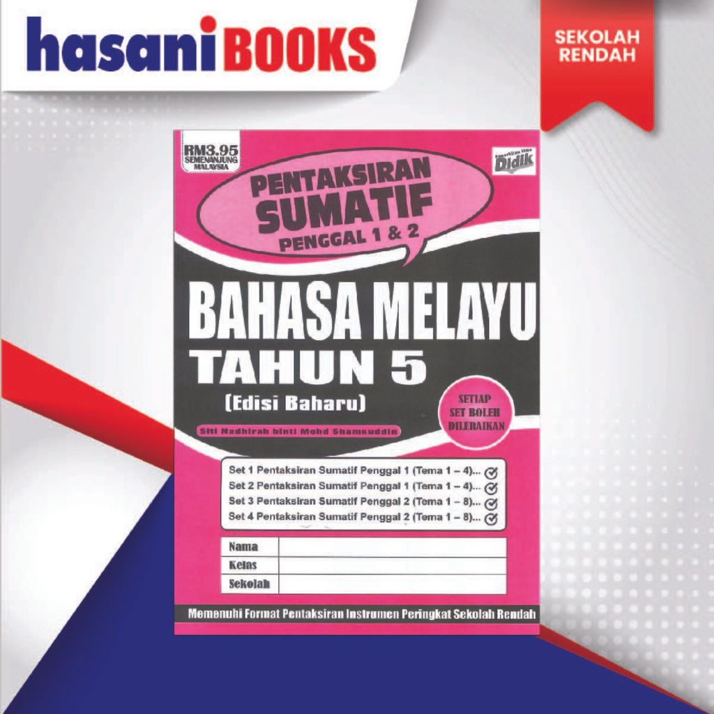 PEN.SUMATIF 1&2 - TAHUN 555-01