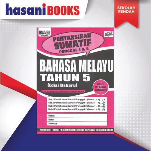 PEN.SUMATIF 1&2 - TAHUN 555-01