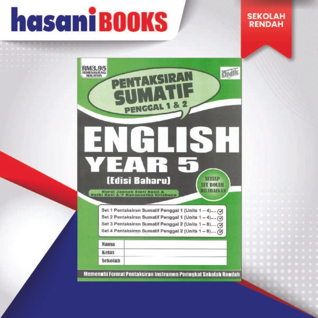 PEN.SUMATIF 1&2 - TAHUN 55-02
