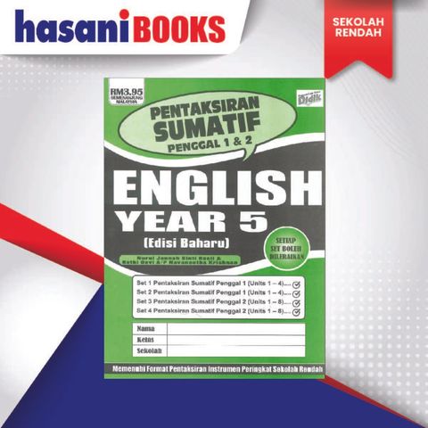 PEN.SUMATIF 1&2 - TAHUN 55-02