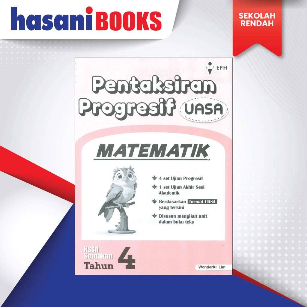 PENTAKSIRAN PROGRESIF THN 4 MM SAINS-02