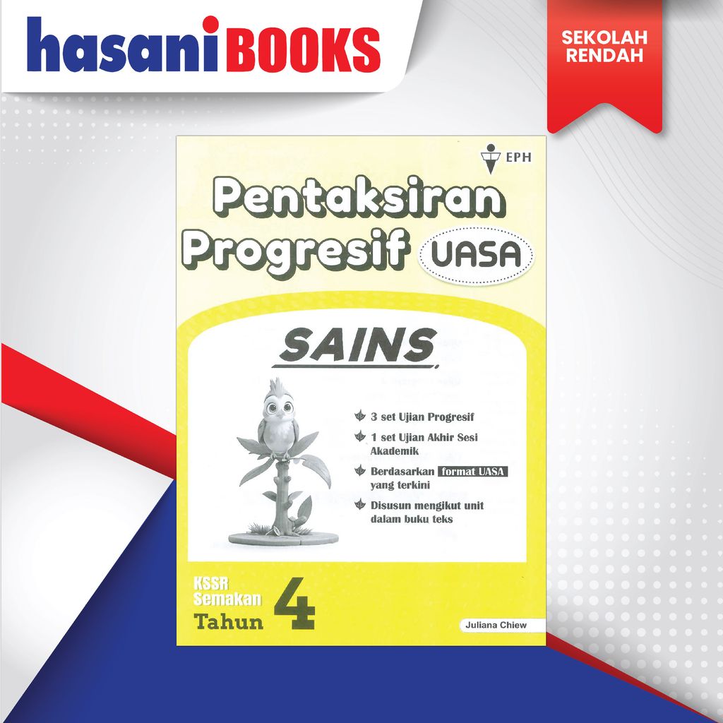 PENTAKSIRAN PROGRESIF THN 4 MM SAINS-01